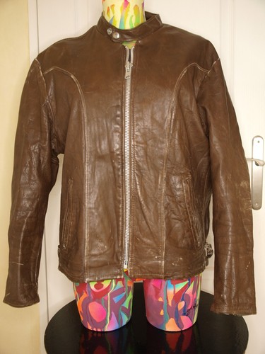 Vintage cafe racer - vintage,