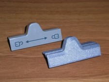 RICAMBIO CURSORE CHIUSURA