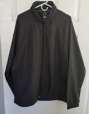 Giacca vento tek gear uomo - giacca,