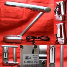 PERENZ  LAMPADA DA TAVOLO DESIGN ### COME NUOVA ###