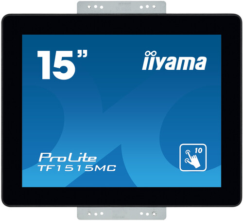 Iiyama prolite tf1515mc - iiyama, tf1515mc-b2