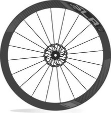 Giant slr disc - giant, composite