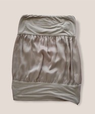 Top estivo PATRIZIA PEPE