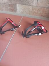 porta borraccia bici Giant