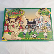 Giochi Preziosi Vintage QUESTO