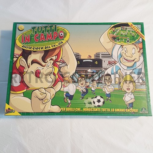 Giochi preziosi vintage questo - giochi,