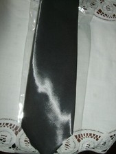 CRAVATTA TIE CARLO PIGNATELLI MATRIMONIO CERIMONIA 100% SILK SETA SEIDE ITALY 