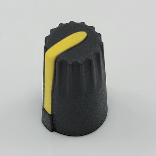 Parte manopola mixer - , originale