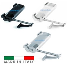 MOTORE ELETTRICO ATTUATORE