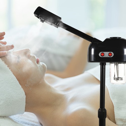 Vapozon 800 aroma ozono - w,