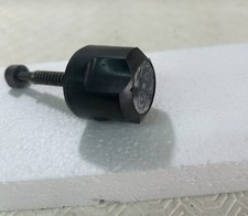 Registro Faro Anteriore Honda GL Silver Wing PC02