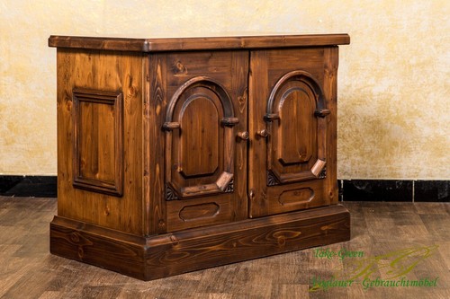 Voglauer cassettiera con - voglauer,