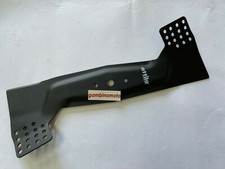 LAMA RASAERBA E TRATTORINI