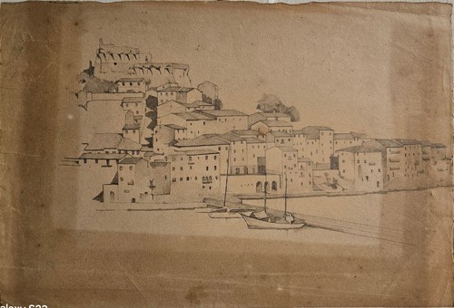 Ambito paulo ghiglia - paulo,
