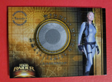 Angelina jolie tomb raider - angelina,