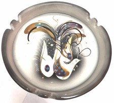 Vintage Mid Century California