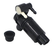 Pompa acqua tergicristallo