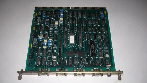 Os5401 scheda osai - scheda,