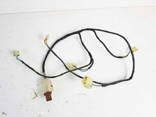 Cablaggio Impianto Elettrico Fanale Posteriore HONDA JAZZ 250 2001 > 2006