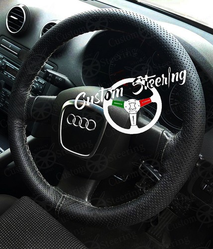 Per audi 10 perforata - per, 04-10
