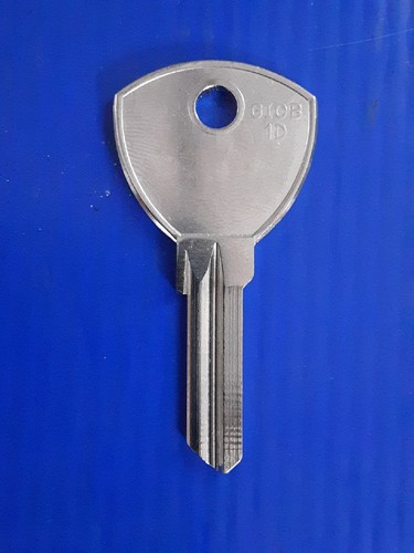Chiave porta accensione - , vuota