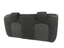 SEDILI POST DIVANO SCHIENALE FIAT GRANDE PUNTO VAN (2009) 1.4 B/GPL 57KW 3P