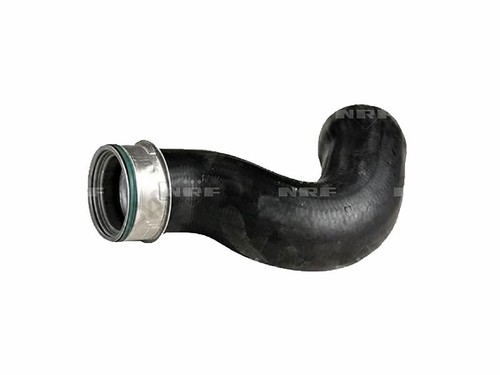 Nrf 166028 ladeluftschlauch - 166028,