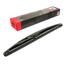 Tergicristallo Parabrezza 270