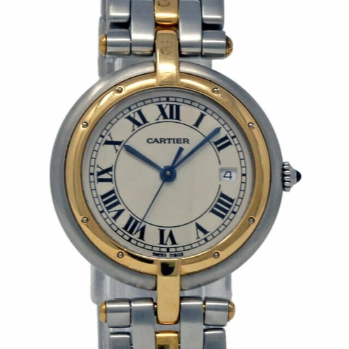 Cartier panthere 183964 - cartier,