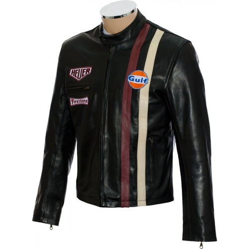 Giacca uomo classica - , steve