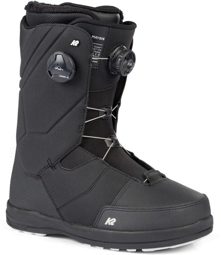 New 2025 mens k2 - new!!,