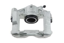 Compatibile con Lexus Is 250