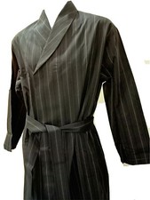 Vestaglia Lunga Uomo manica