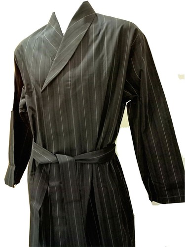 Vestaglia lunga uomo - vestaglia,