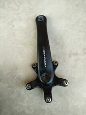 PEDIVELLA DX MTB VINTAGE °°
