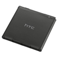 Htc batteria originale - htc, s590