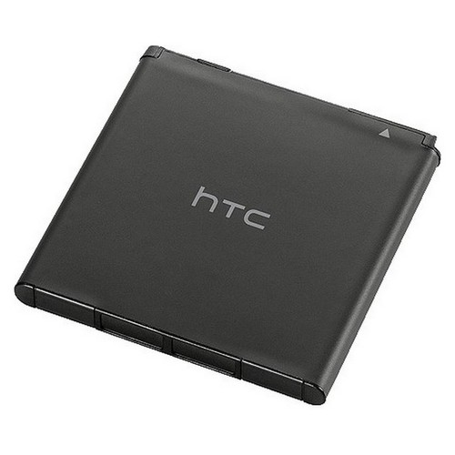 Htc batteria originale s590 - batteria,