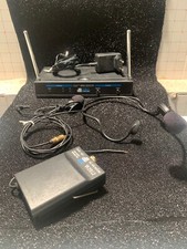 Technologie wm210 - db,