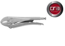 PINZA GRIP A PRESSIONE