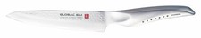 Global sai m02 coltello - -,