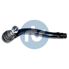 RTS 91-01435-2 Testa tirante per MERCEDES-BENZ