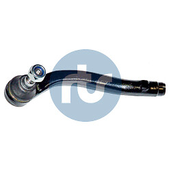 Rts 01435 testa - 91-01435-2,