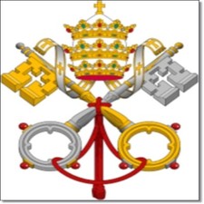 dal 2002 al 2023 - ** ANNATE COMPLETE DEL VATICANO