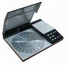 Bang & Olufsen Belt Beogram