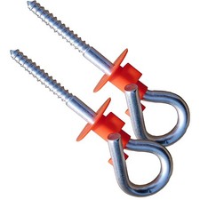 2er Set Ganci Altalena Ganci