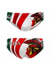 Turbo costume slip italia - slip,