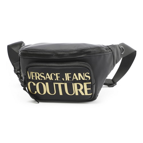 Versace jeans couture borsa - jeans,