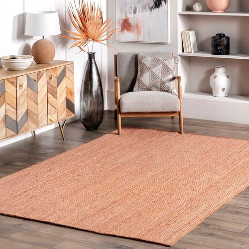 Copripavimento eco friendly - eco,