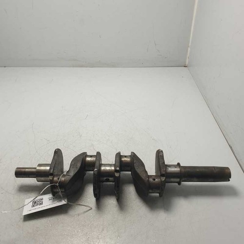 Albero motore gomiti austin - motore,