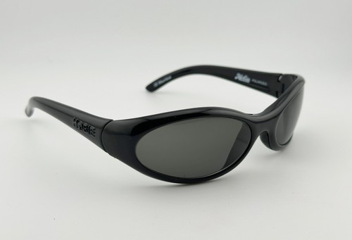 Occhiali sole hobie peak - occhiali,